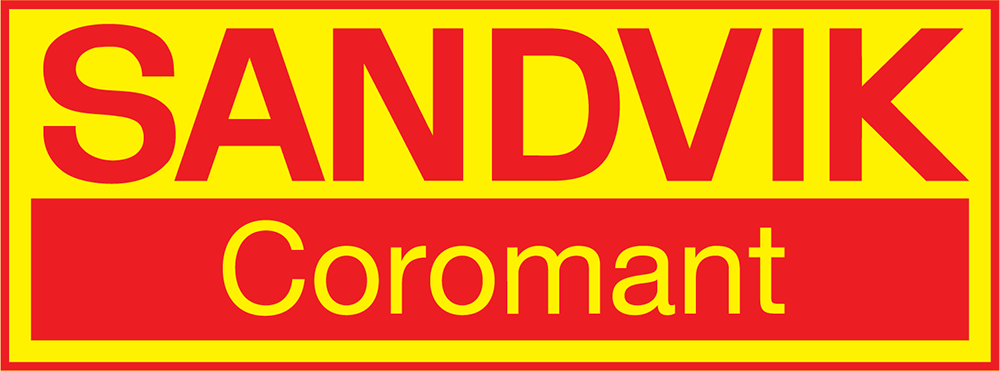 Coromant Capto Logo