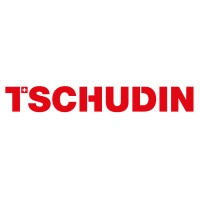 Tschudin Logo