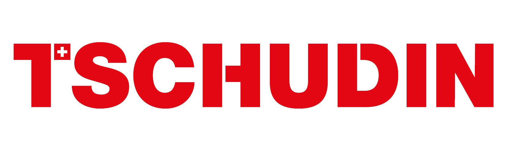 Tschudin Logo