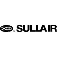 Sullair Logo