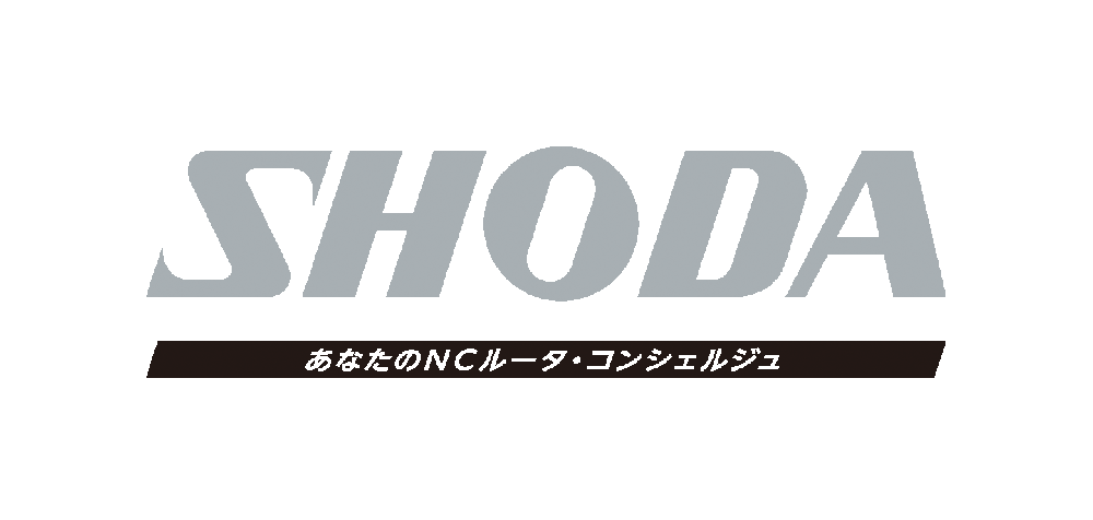 Shoda Logo