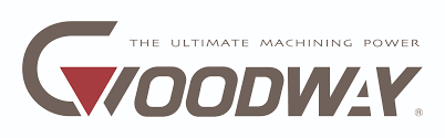 Goodway Logo