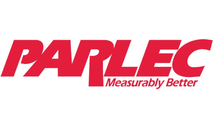 Parlec Logo
