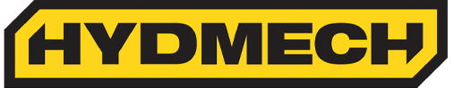 HydMech Logo
