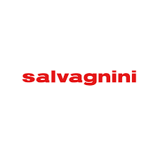 Salvagnini Logo