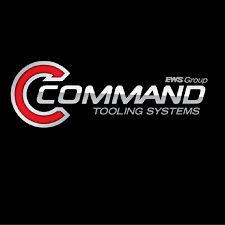 EWS-Command Logo
