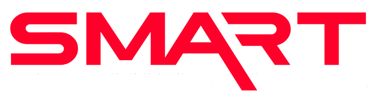 Smart Logo