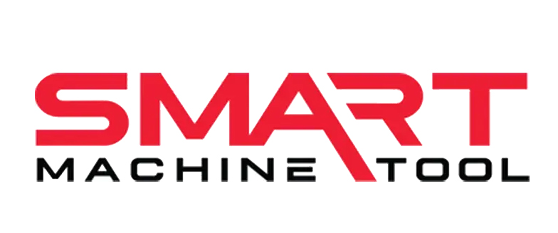 SMT Logo