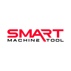 SMT Logo