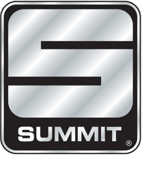 Summit Machine Tools Logo