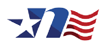 Northwood Logo