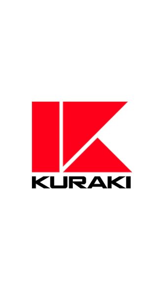 Kuraki Logo