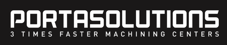 Porta Solutions Logo