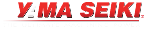 Yama Seiki Logo