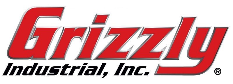 Grizzly Logo