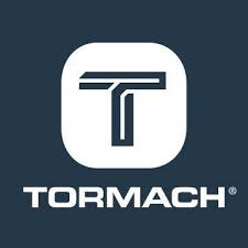 Tormach Logo