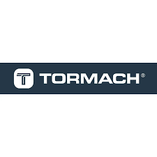 Tormach Logo