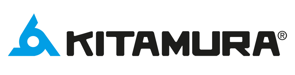 Kitamura Logo