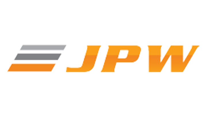 JPW Industrial Logo