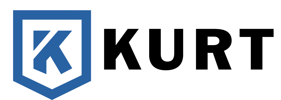 Kurt Logo