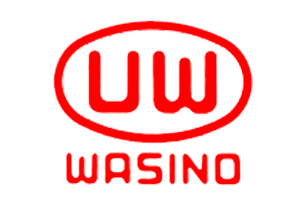 Wasino Logo