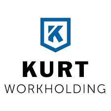 Kurt Logo