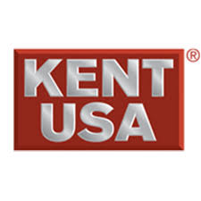 Kent USA Logo