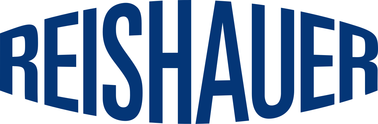 Reishauer Logo