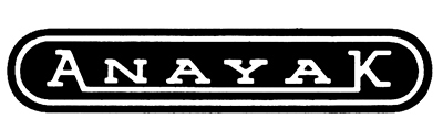 Anayak Logo