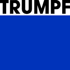 Trumpf Logo