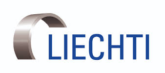 Liechti Logo