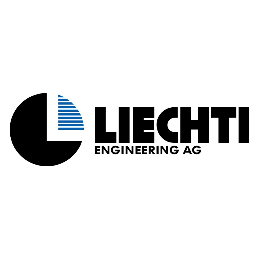 Liechti Logo