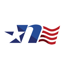 Northwood Logo