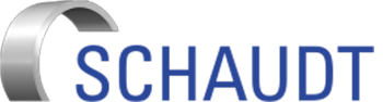 Schaudt Logo