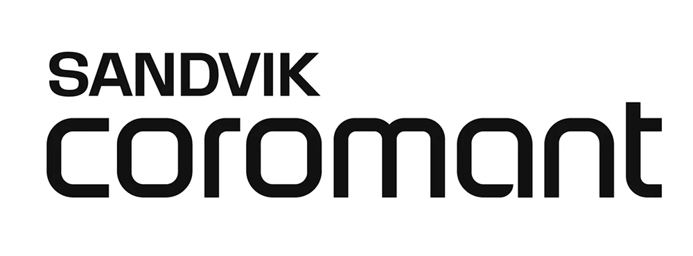 Sandvik Logo