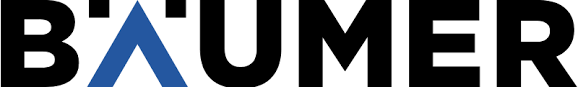 Albrecht Baumer Logo