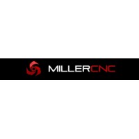 Miller Logo
