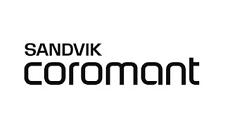 Sandvik Logo