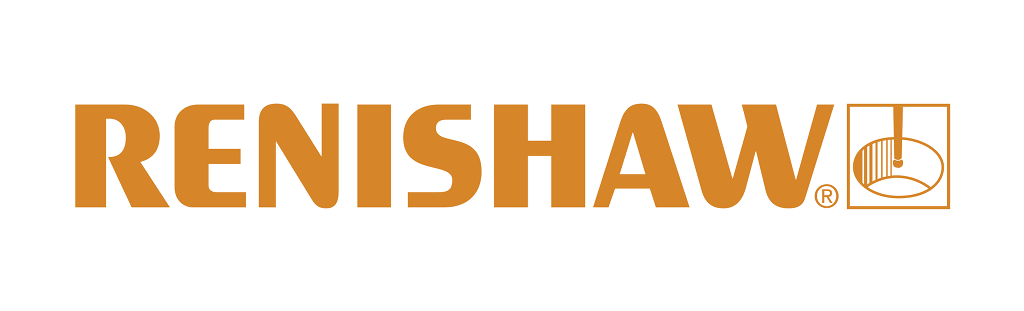 Renishaw Logo