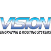 Vision Logo
