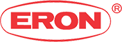 ERON Logo