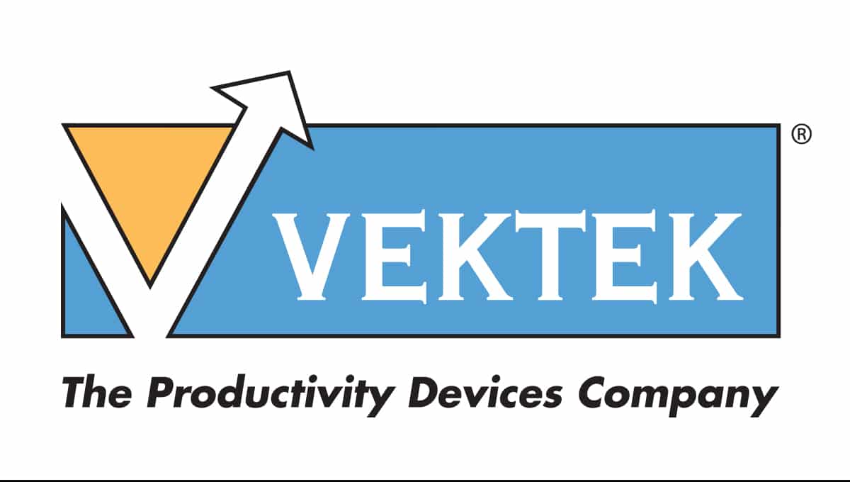 Vektek Logo