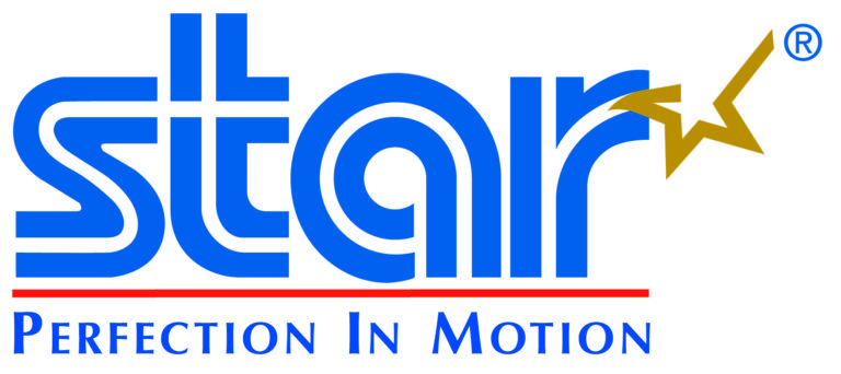 Star Logo