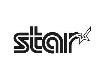 Star Logo