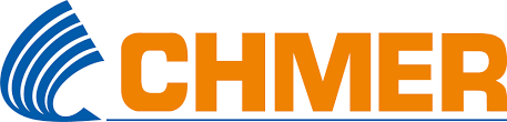 CHMER Logo