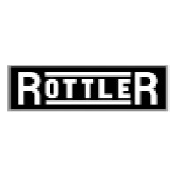 Rottler Logo