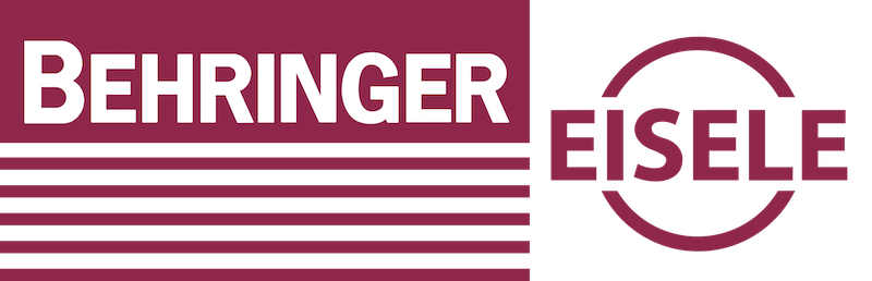 Eisele Behringer Logo