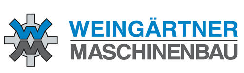 Weingartner Logo
