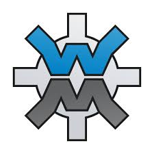 Weingartner Logo