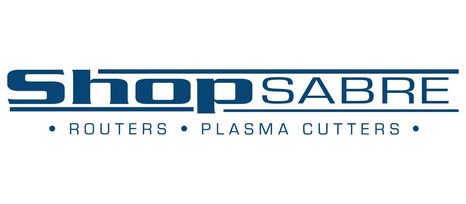 ShopSabre Logo